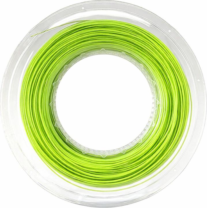 Immagine prodotto Yoyo Tennis Poly Strike