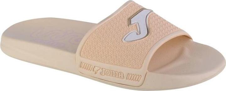 Image du produit Joma Island Lady 2325 SISLS2325 - 36 (36)