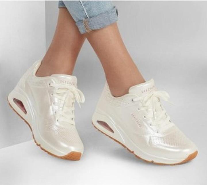 Produktbild Skechers Uno - Pearl Queen (39)