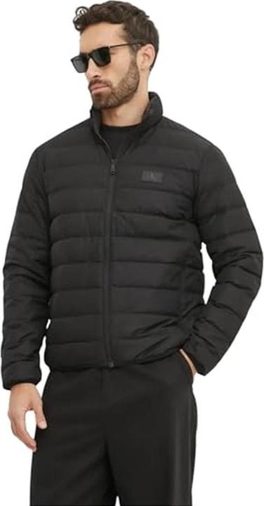 Actual product image Calvin Klein Jeans Ul Down Jacket (L)