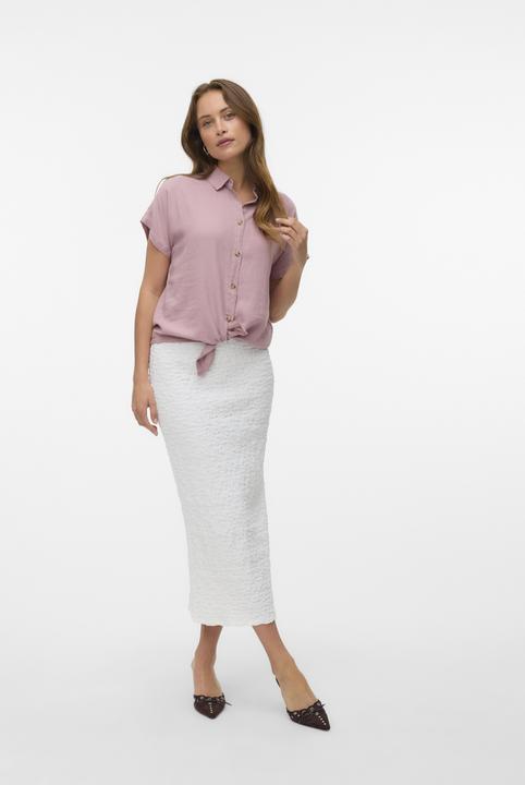 Produktbild Vero Moda VMTHEA Hemd Hemd (L)