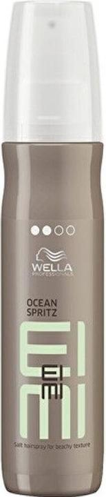 Actual product image Wella Eimi Ocean Spritz (150 ml)