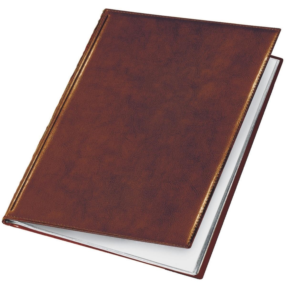 Veloflex, Mappe, Sichtbuch Exquisit (A4, 1 x)
