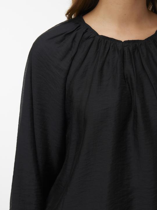 Immagine prodotto Vero Moda VMMIE Top Bluse (M)