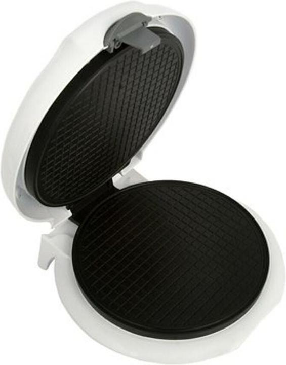 Produktbild Adler AD 3038 Balta, 1500 W