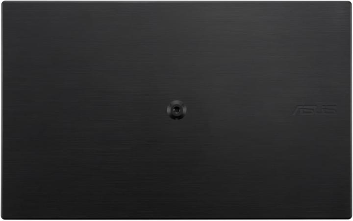 Image du produit ASUS ZenScreen MB17AHG (1920 x 1080 pixels, 17.30")