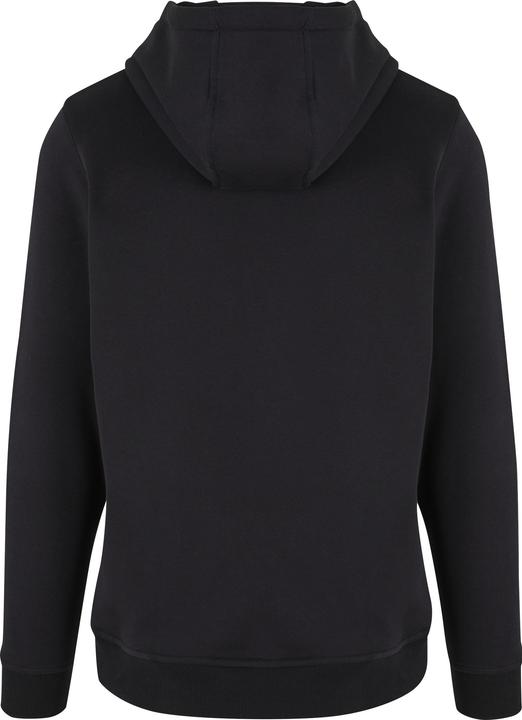 Produktbild Mister Tee Ballin 23 Patch Hoody (XS)