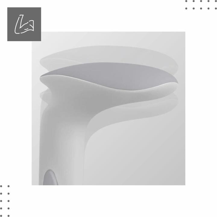 Immagine prodotto MarkAdler Junior (42 - 54 cm)