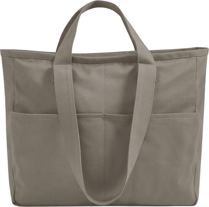 beige gris beige