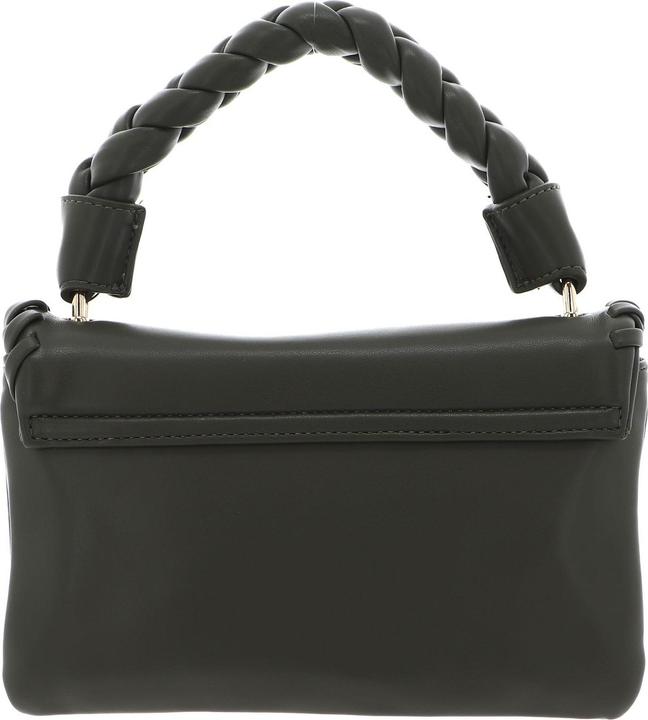 Immagine prodotto Valentino Borsa Pattina con patta