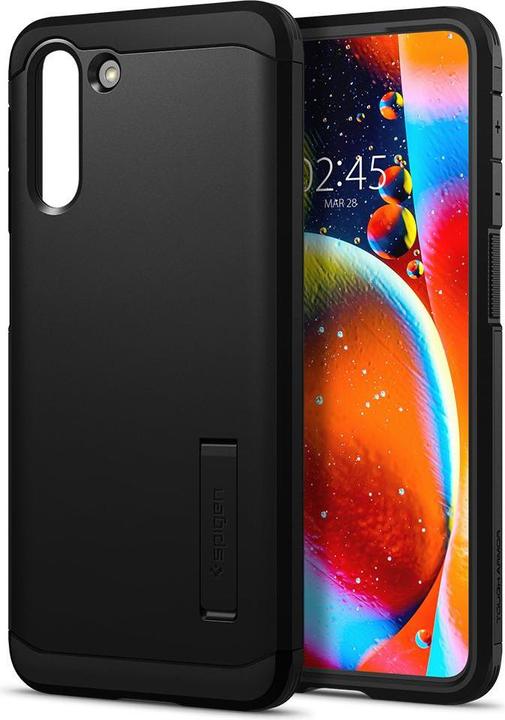 Produktbild Spigen Tough Amor