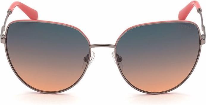 Produktbild Guess 140 Mm