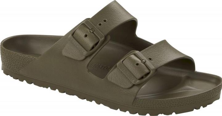 Birkenstock Arizona Eva