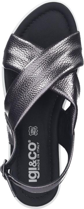 Produktbild Igi&co Sandalen (38)