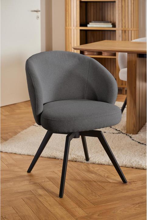 Actual product image AC Design Darlene