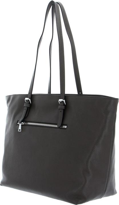 Immagine prodotto Joop! Lettera Lara Shopper LHZ