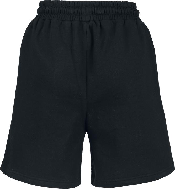 Image du produit Hello Kitty Kuromi - Ready For Action! (M)