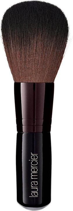 Immagine prodotto Laura Mercier Pennello Bronzer (Bronzer)