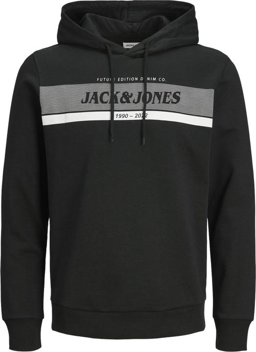 Produktbild Jack & Jones Jjalex Sweat Hood (S)