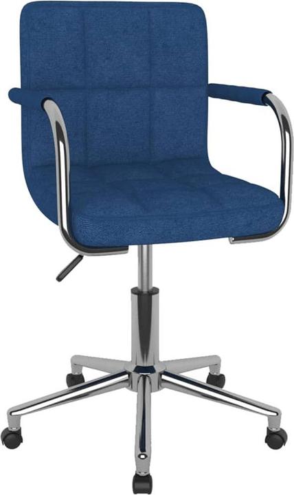 Produktbild vidaXL Bürostuhl