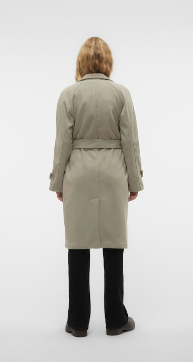 Actual product image Vero Moda Coat (XL)