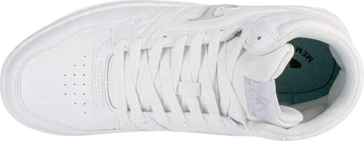 Image du produit Joma - Baskets C.PLATEA - Homme (44.5)