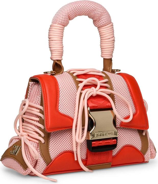 Image du produit Steve Madden BdiegoB