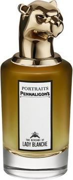 Immagine prodotto Penhaligon's Lady Blanche Eau de Parfum (re) (Eau de parfum, 75 ml)