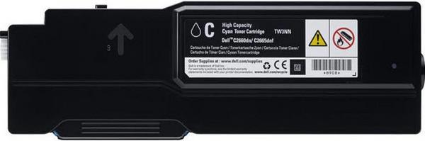 Immagine prodotto Dell 593-Bbbt (C)