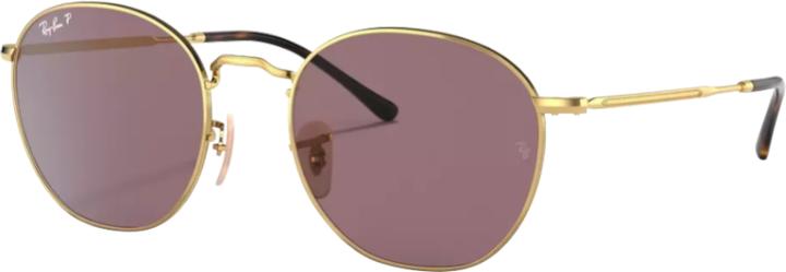 Produktbild Ray Ban ROB RB3772 001/AF 54