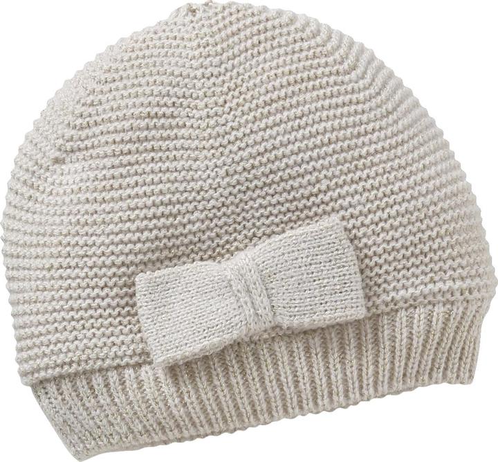 Beige, Broyage