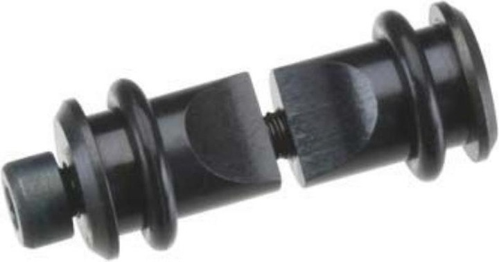 Immagine prodotto O.S. Engines Fermo del carburatore (Max-55HZ)