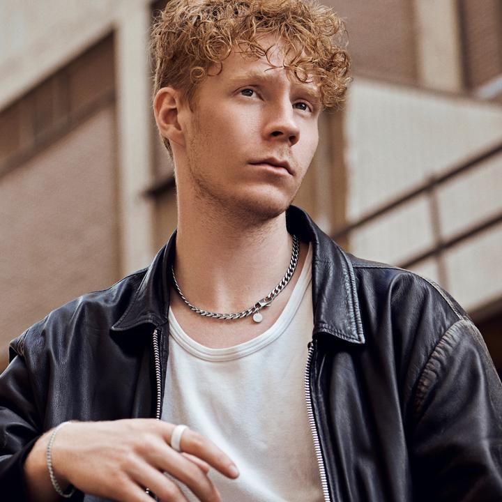 Immagine prodotto Lucleon Nicholai (73)