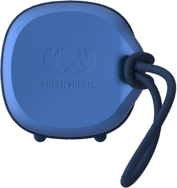 Produktbild Fresh'N Rebel Bold M2 (24 h, Stromversorgung über USB)