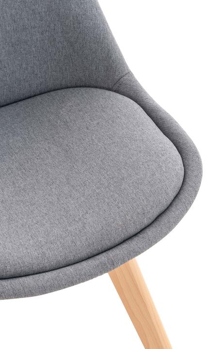 Immagine prodotto CLP Linares