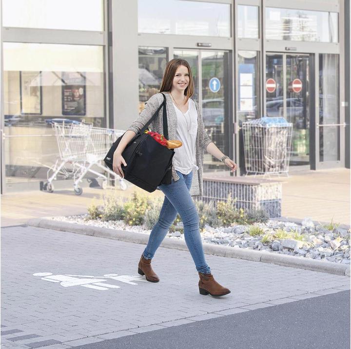 Produktbild Wedo BigBox