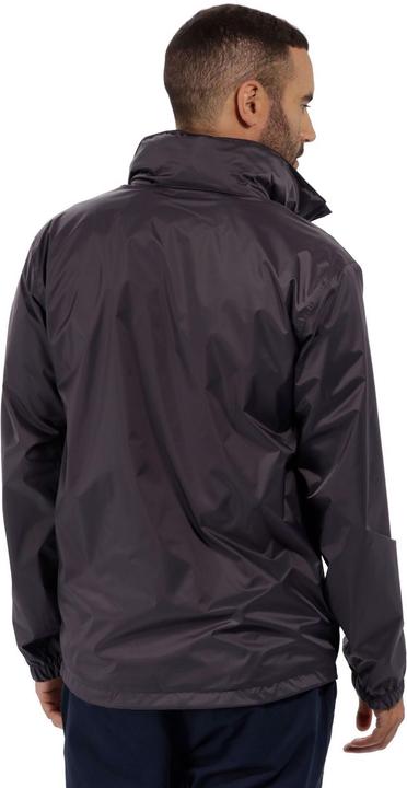 Actual product image Regatta Lyle IV (4XL)