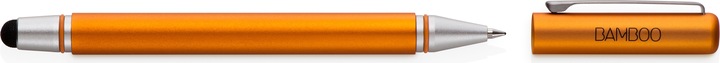 Actual product image Wacom Bamboo Stylus duo 3