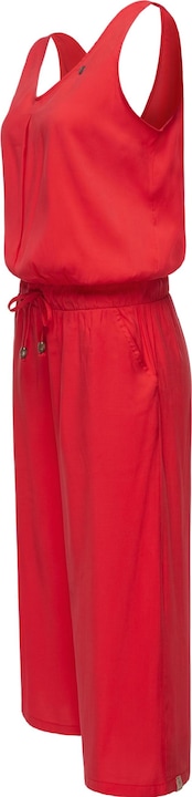 Image du produit Ragwear Suky (M)