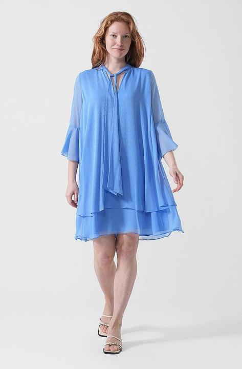 Actual product image Joop! Minikleid DENIA (44)