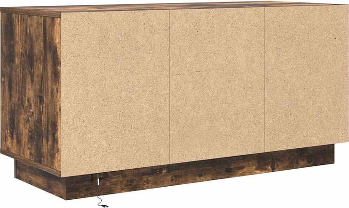 Produktbild vidaXL TV-Schrank