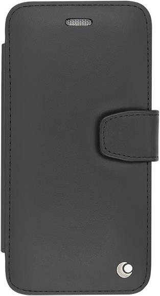 Image du produit Noreve Housse cuir portefeuille (Apple iPhone 6)