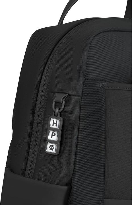Image du produit Samsonite Classic (19 l)