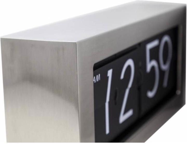 Actual product image Nextime Flip