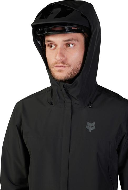 Produktbild Fox Ranger (M)