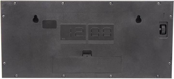 Actual product image Nextime Flip