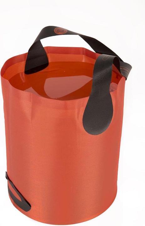 Immagine prodotto Sea To Summit Secchio pieghevole 20L