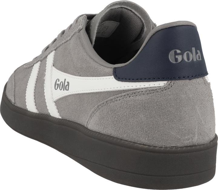 Produktbild Gola Viper (43)