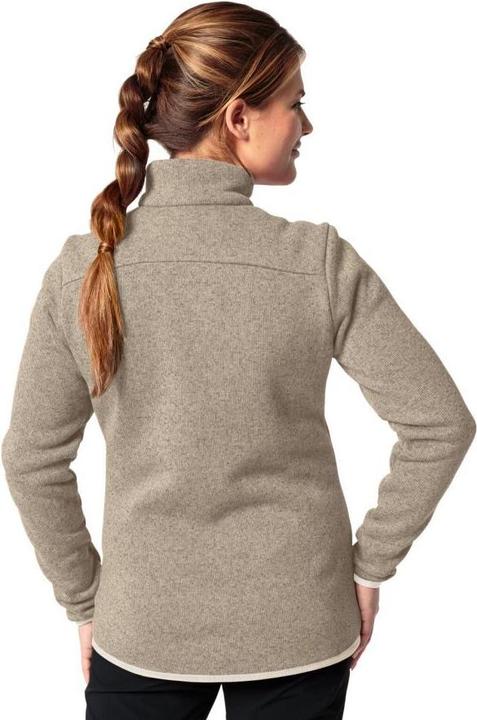 Image du produit Vaude Rienza IV (L)