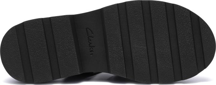 Image du produit Clarks W Orinoco3 Strap (39)